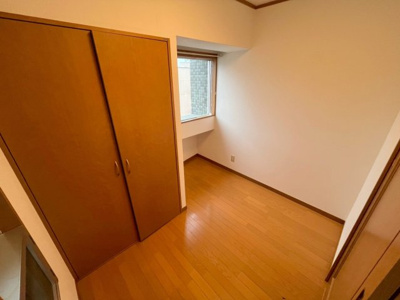 【洋室】 | アバンセ天久 | アバンセ天久★那覇市天久エリア