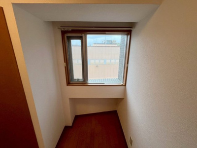 【洋室】 | アバンセ天久 | アバンセ天久★那覇市天久エリア