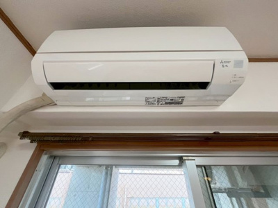 【設備】 | アバンセ天久 | アバンセ天久★那覇市天久エリア