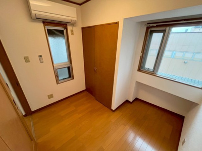 【洋室】 | アバンセ天久 | アバンセ天久★那覇市天久エリア