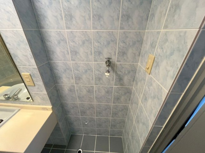 【その他】 | アバンセ天久 | アバンセ天久★那覇市天久エリア