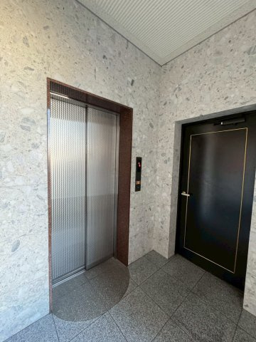 【その他共用部分】の画像