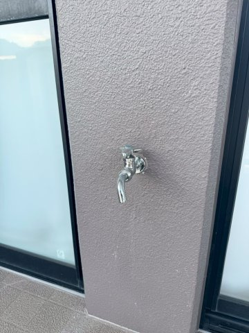 【設備】の画像