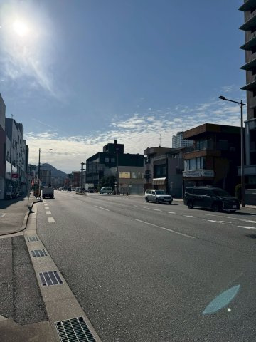 【その他】の画像