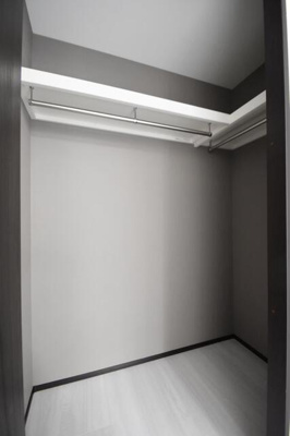 【収納】 | パークノート東日暮里