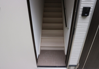 【その他】 | パークノート東日暮里