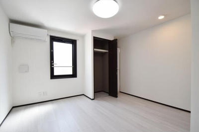 【設備】 | パークノート東日暮里