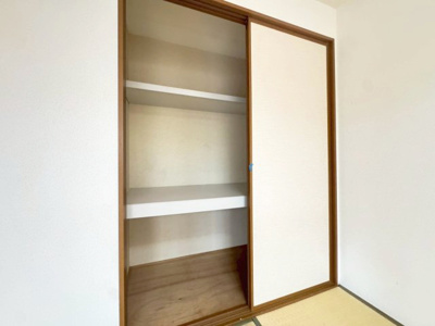 【収納】 | アメニティーコート