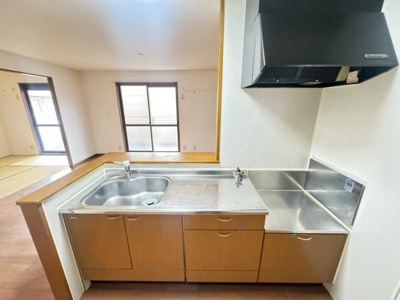 【設備】 | アメニティーコート