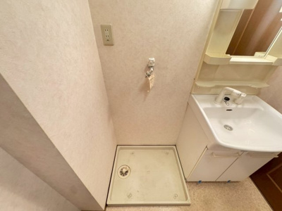 【設備】 | アメニティコート