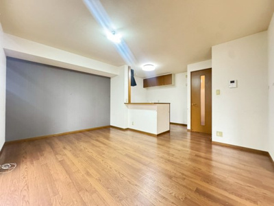 【居間・リビング】 | アメニティコート