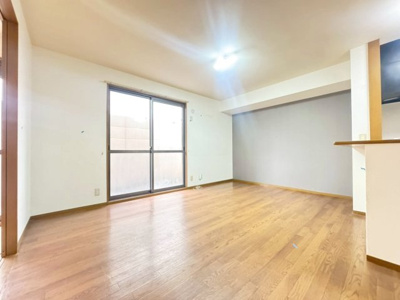 【内装】 | アメニティーコート