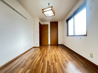 【その他】 | アメニティーコート