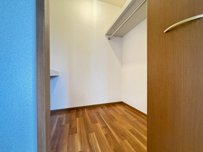 【収納】 | アメニティーコート