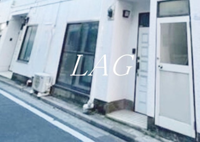 【エントランス】 | 山一東尾久ステーツ | エントランスです。