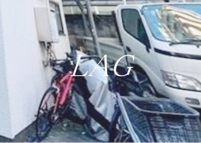 【その他】 | 山一東尾久ステーツ