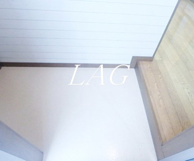 【玄関】 | ハウス若竹 | 玄関です。