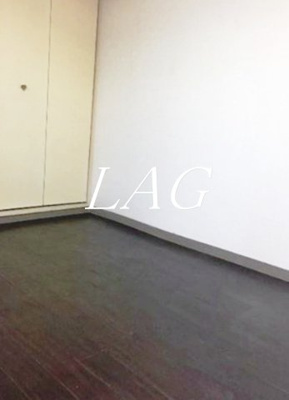 【寝室】 | トップ西巣鴨 | 寝室です。