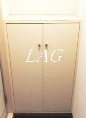 【その他】 | トップ西巣鴨