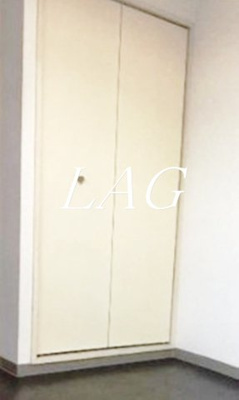 【収納】 | トップ西巣鴨 | 収納です。