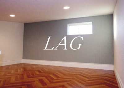 【寝室】 | Clair | 寝室です。