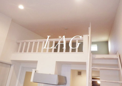 【設備】 | Clair