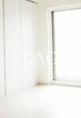 【寝室】 | リブリ・ライフ | 寝室です。