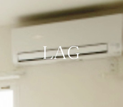 【設備】 | リブリ・ライフ | エアコンです。