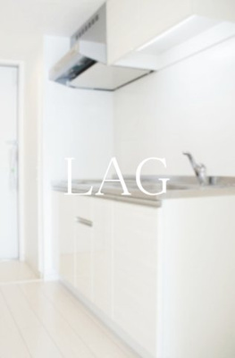 【キッチン】 | リブリ・ライフ | キッチンです。