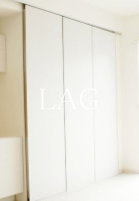 【収納】 | リブリ・ライフ | 収納です。