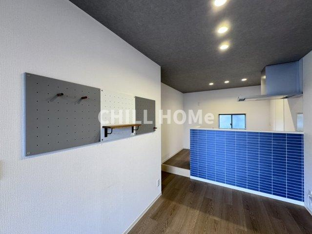 イル・デ・パン　Ｂのその他|前橋、高崎、伊勢崎、まとめてご紹介可能♪ぜひ、当社、チルホームのHPもご覧ください♪