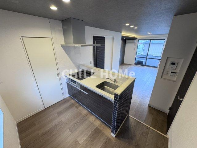 イル・デ・パン　Ｂのその他|前橋、高崎、伊勢崎、まとめてご紹介可能♪ぜひ、当社、チルホームのHPもご覧ください♪