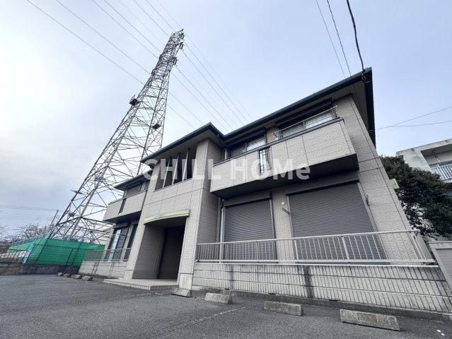 イル・デ・パン　Ｂ