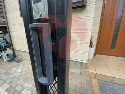 【設備】 | 堺市堺区南安井町２丁目戸建