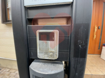 【その他】 | 堺市堺区南安井町２丁目戸建