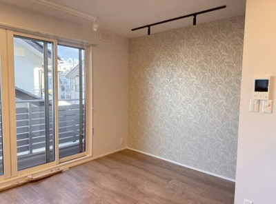 【展望】 | Kilele