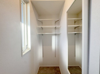 【収納】 | Kilele