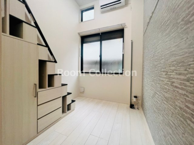 Avenir J.Y.の居間・リビング