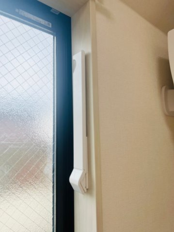 Avenir J.Y.のその他