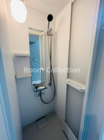 Avenir J.Y.の浴室