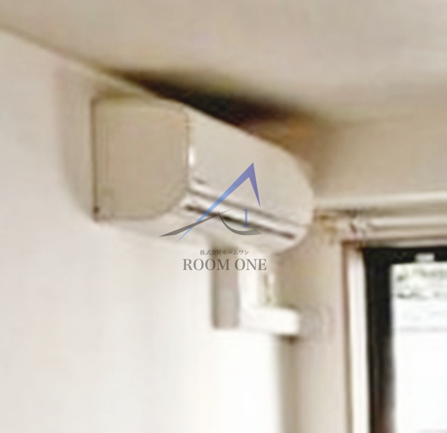 ラフィット豊島園のその他