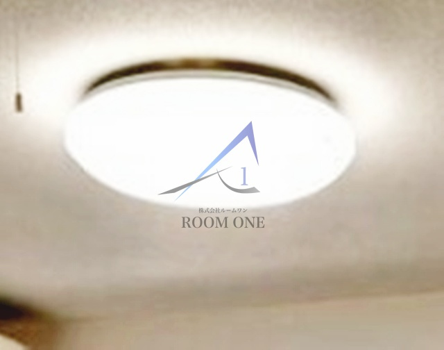 ラフィット豊島園