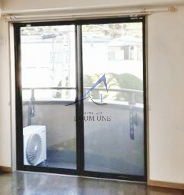 ラフィット豊島園