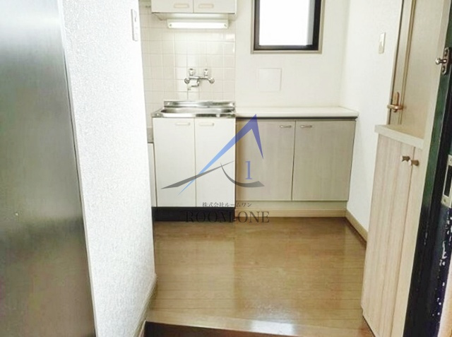 ラフィット豊島園