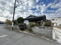 【外観】 | 小郡市二森中古一戸建☆仲介手数料無料☆