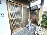 【その他】 | 小郡市二森中古一戸建☆仲介手数料無料☆
