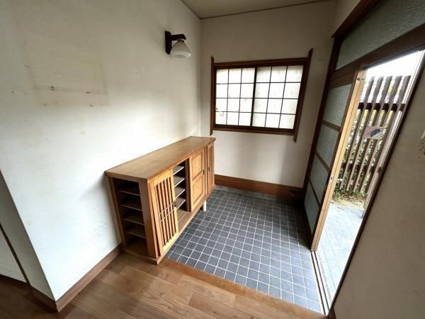 【その他】 | 小郡市二森中古一戸建☆仲介手数料無料☆