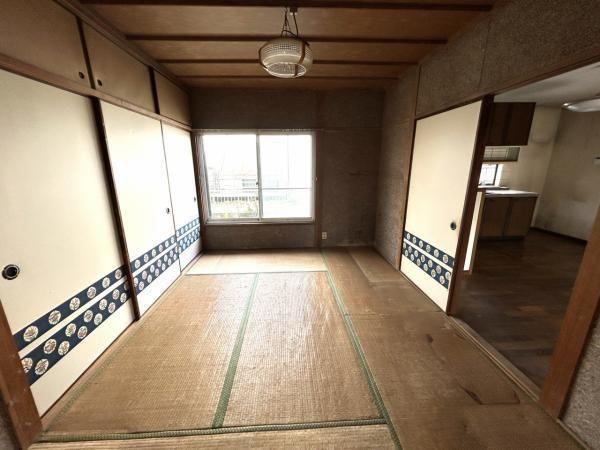 【その他】 | 小郡市二森中古一戸建☆仲介手数料無料☆