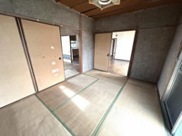 【その他】 | 小郡市二森中古一戸建☆仲介手数料無料☆
