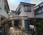 S22157-松ヶ崎の画像